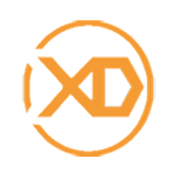 Linyi Xingdong Special Steel Co., Ltd.