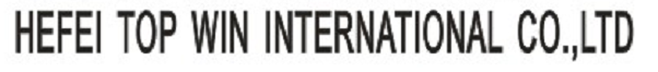 Hefei Tuowen International Trade Co., Ltd.