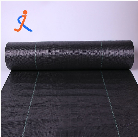 Weed mat