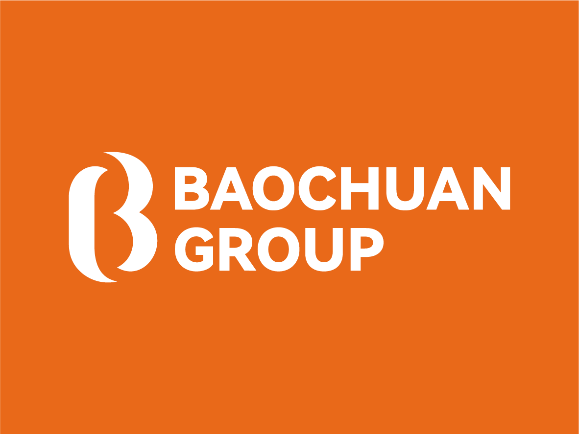 Yangzhou Baochuan Infant and Child Products Co., Ltd.