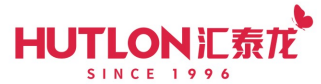 Guangdong Huitailong Technology Co., Ltd.