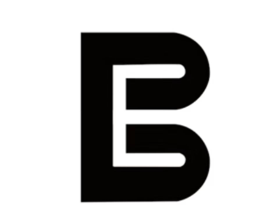 Buyeasy import&export Minquan Co.,Ltd