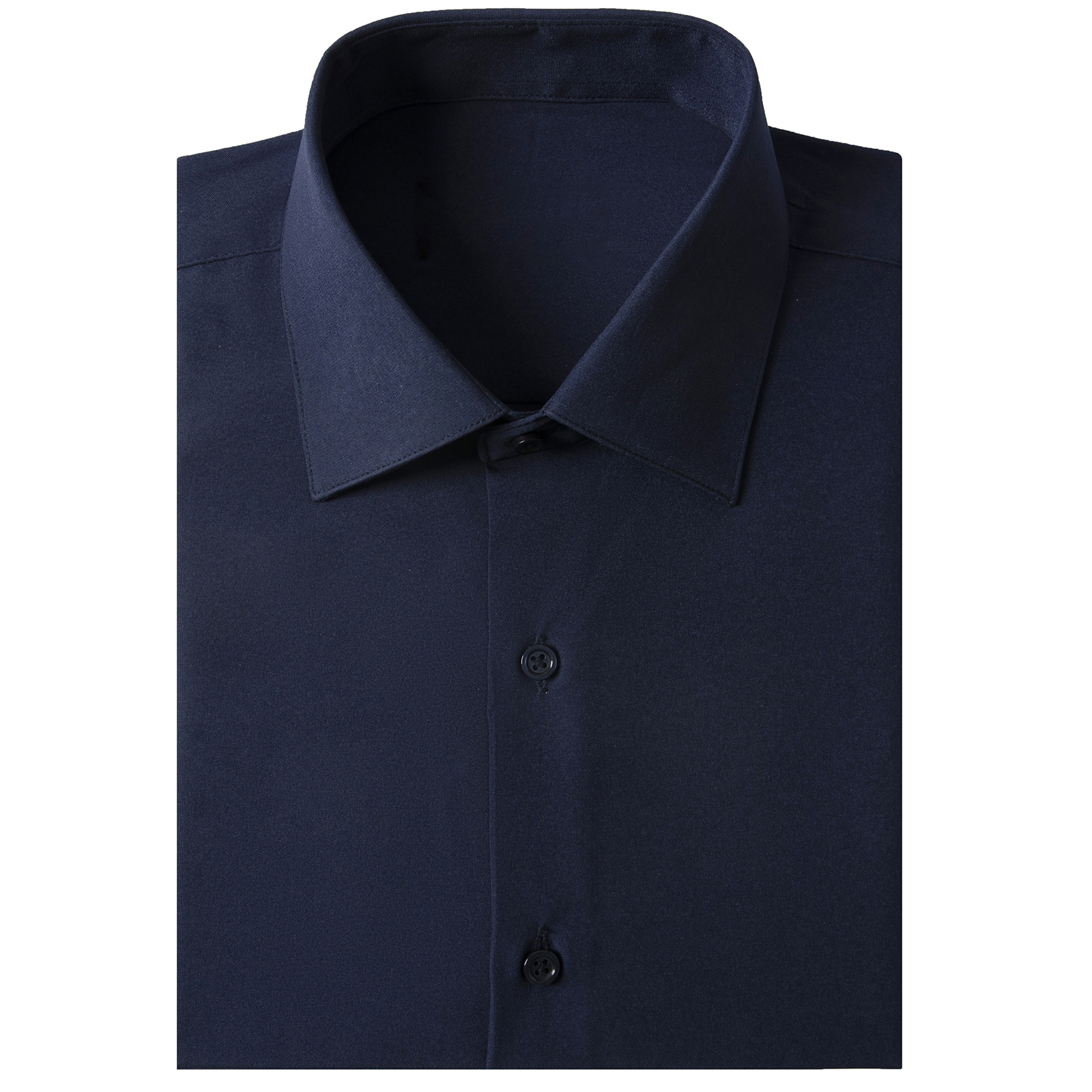 YIWU TOPFIND GARMENT CO.,LTD – ropa deportiva 4