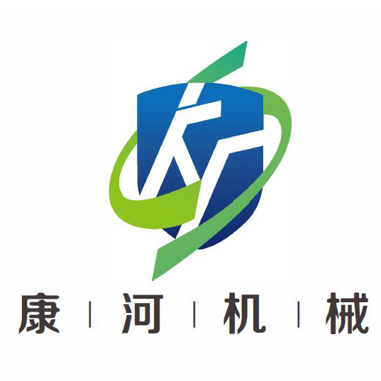 Chengdu Kanghe Machinery Equipment Co., Ltd.