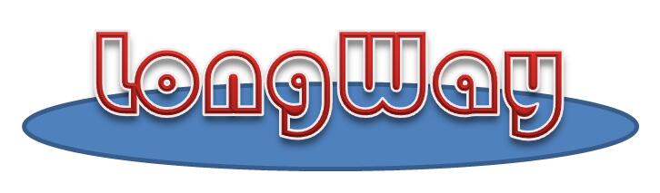 Shaanxi Long Way Trade Co.,Ltd