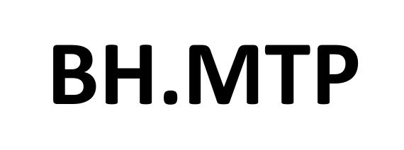 Zhongshan Baihuo Metal Products Co., Ltd.
