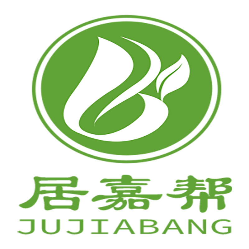 Anhui Lingzhi Handicraft Co., Ltd.