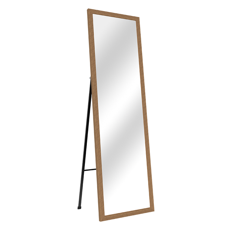 Shaanxi Long Way Trade Co.,Ltd – Process the frame 2