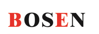 Linyi Bosen Import and Export Trading Co., Ltd.