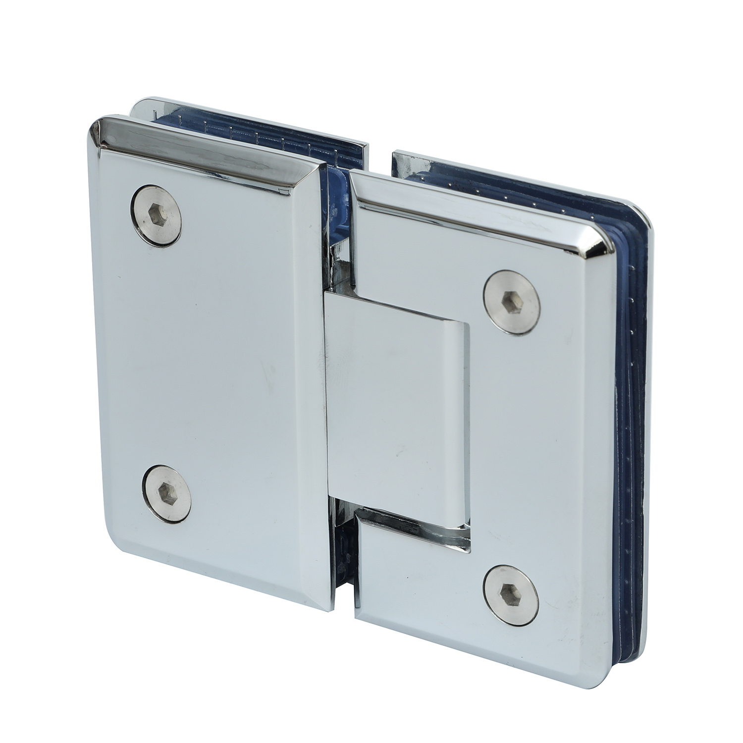 STRONG HARDWARE CO.,LTD – Wholesalers 4