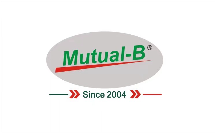 Mutual-B Industry Limited