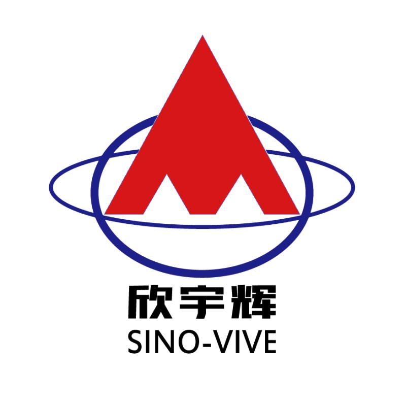 Linyi Xinyu Hui Biotechnology Co., Ltd.