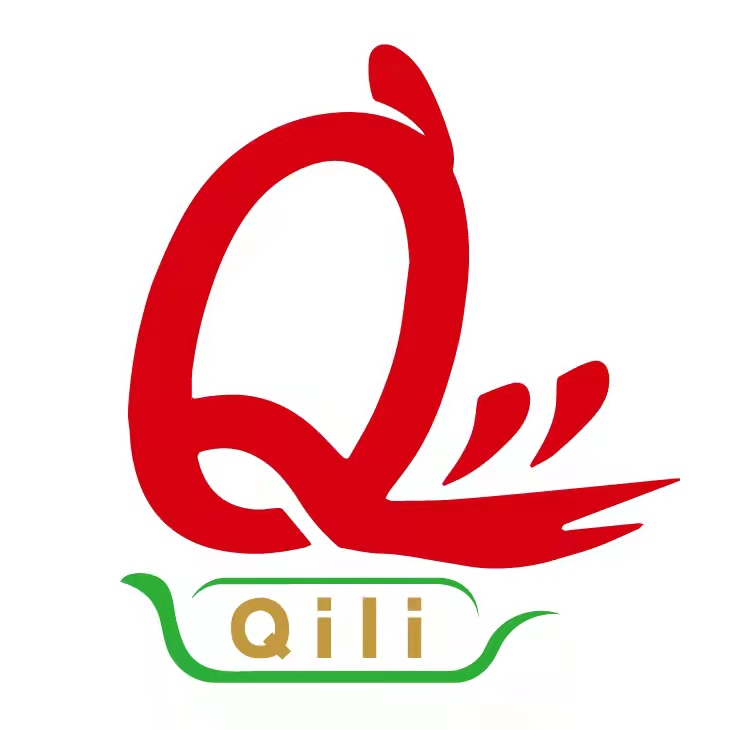 QILINURSING MATERIALS(FUJIAN)CO.,LTD