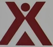 Luoyang Xianjie Import and Export Trading Co., Ltd.