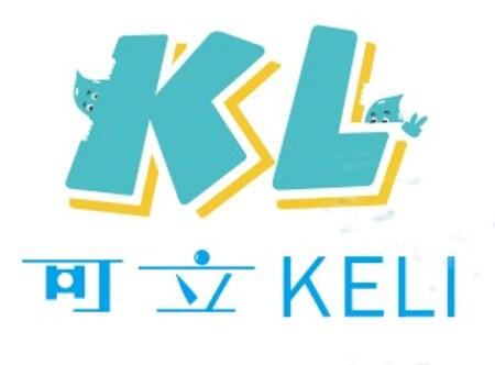 Ningbo Keli Yin Water Purification Equipment Manufacturing Co., Ltd.