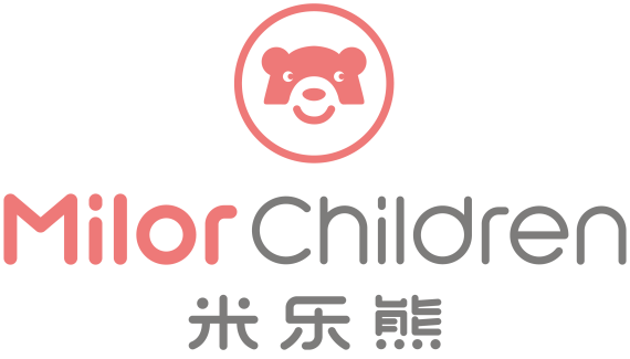 Hebei Xubao Clothing Manufacturing Co., Ltd.