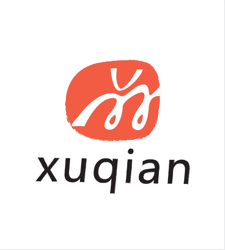 ZHANGJIAGANG XUQIAN IMPORT & EXPORT CO.,LTD