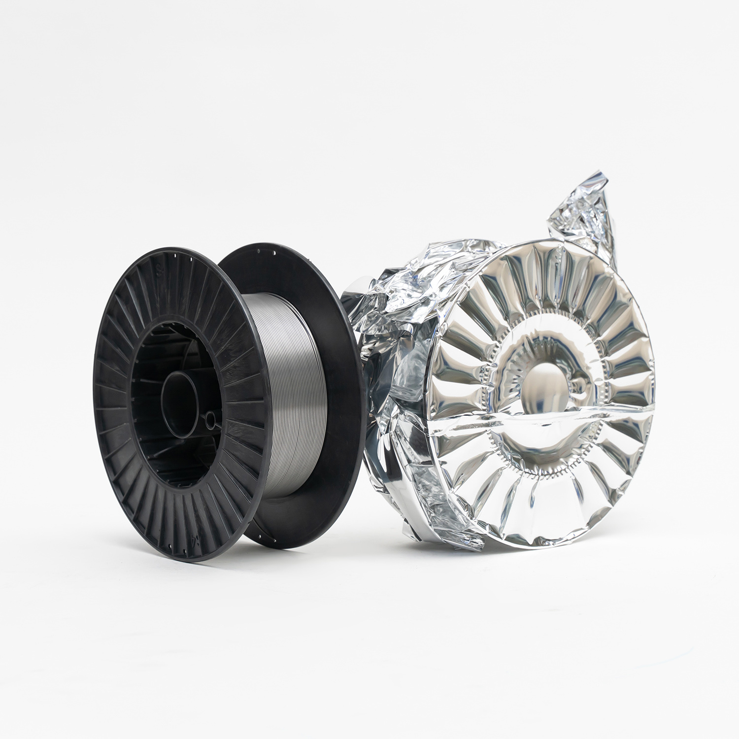 Flux cored wire