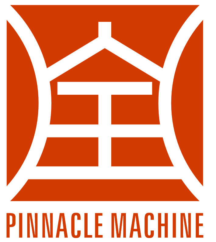 Wuxi Quanding Machinery Co., Ltd.