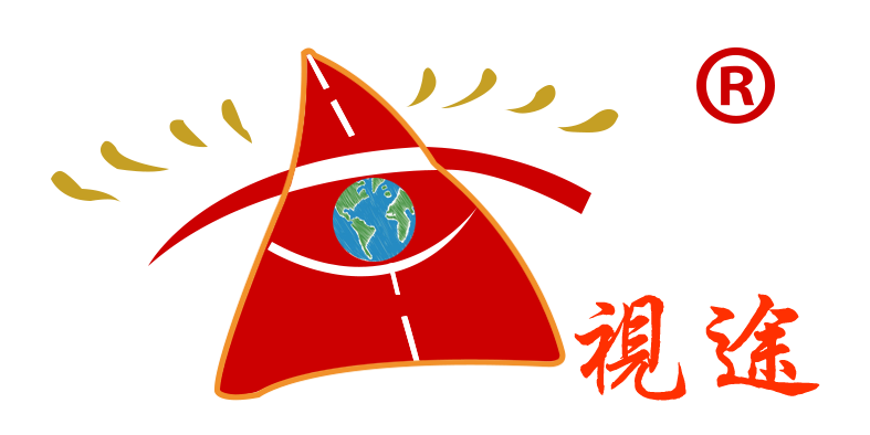 Qinghai Huiyuan Industrial and Trade Co., Ltd.