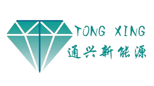 Shandong Tongxing New Energy Technology Co., Ltd.