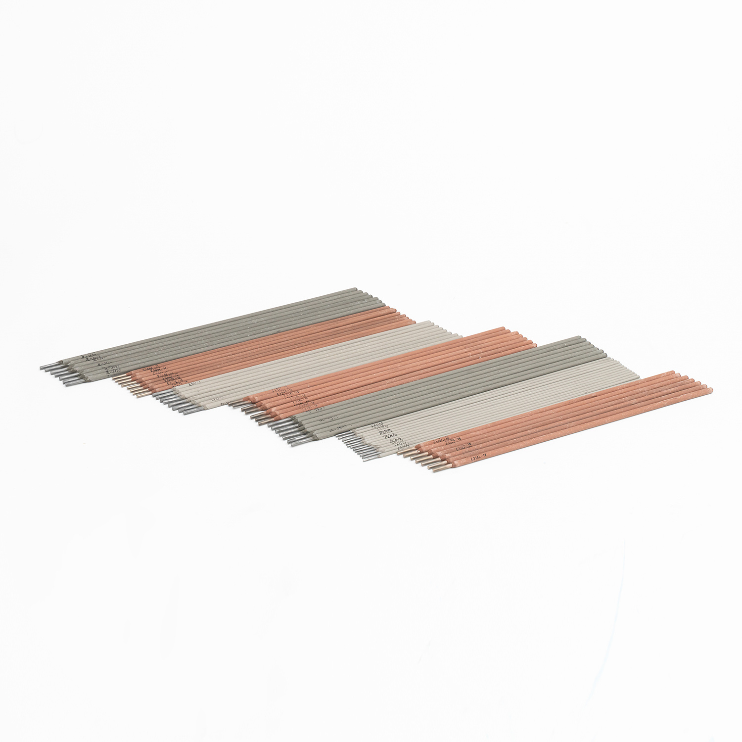 Welding Electrode