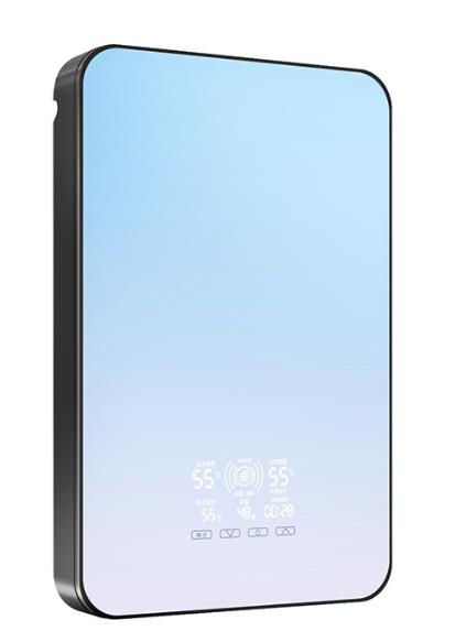 Urumqi Deyue Jintai Trading Co., Ltd. – accesorio adaptable 3