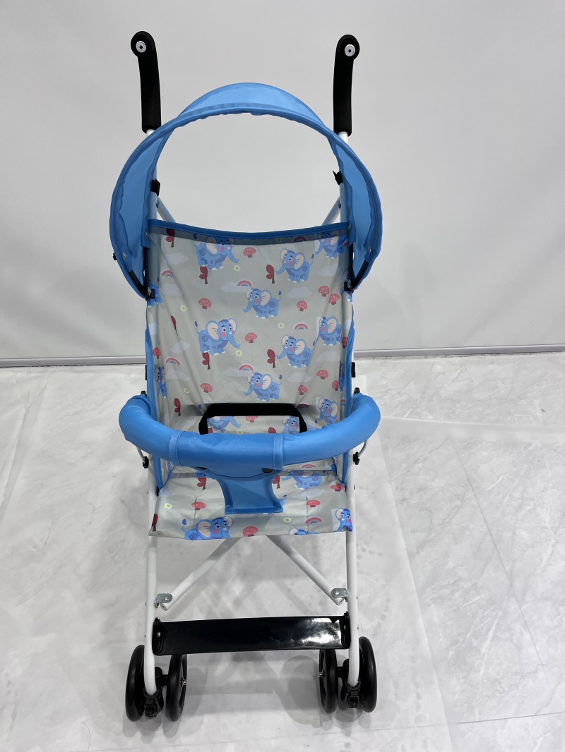 Baby Stroller/Baby Buggy