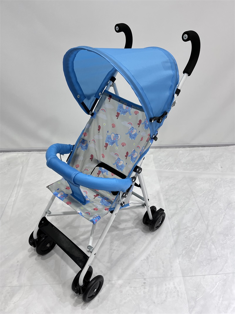 Baby Stroller/Baby Buggy