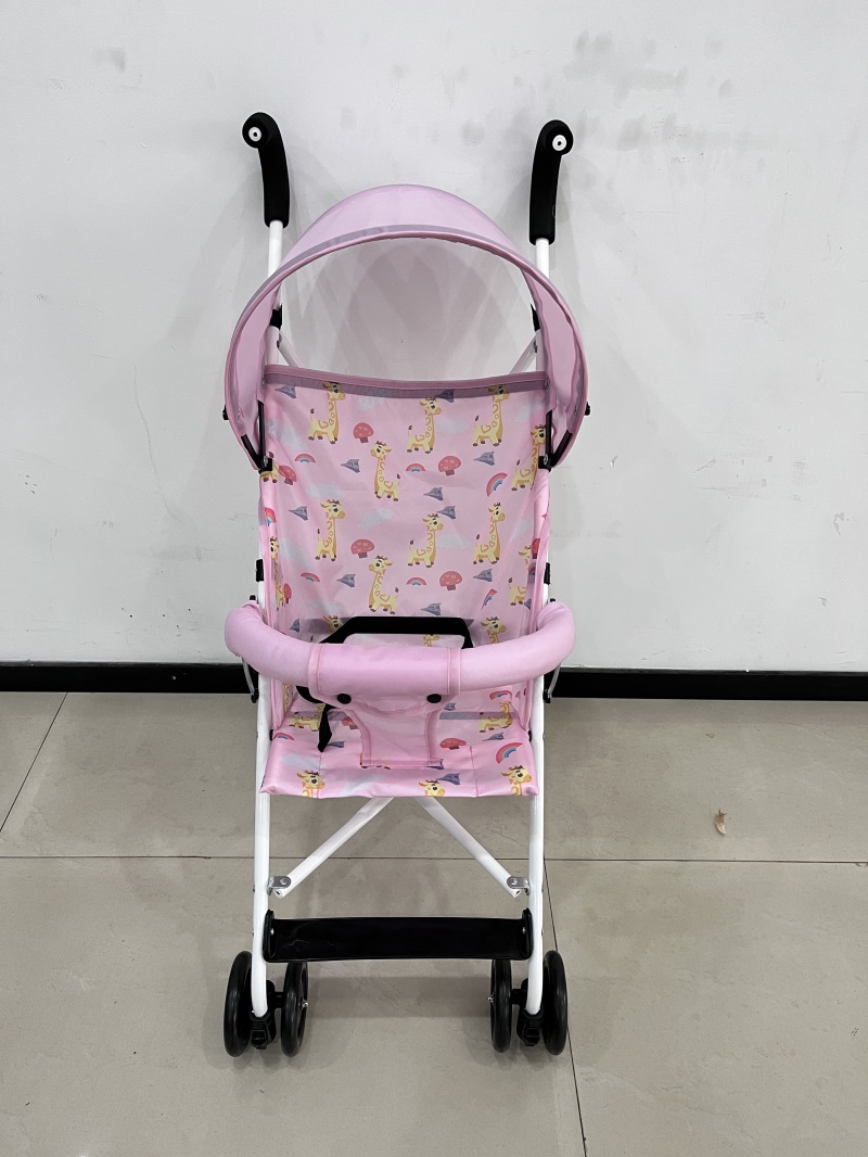 Baby Stroller/Baby Buggy