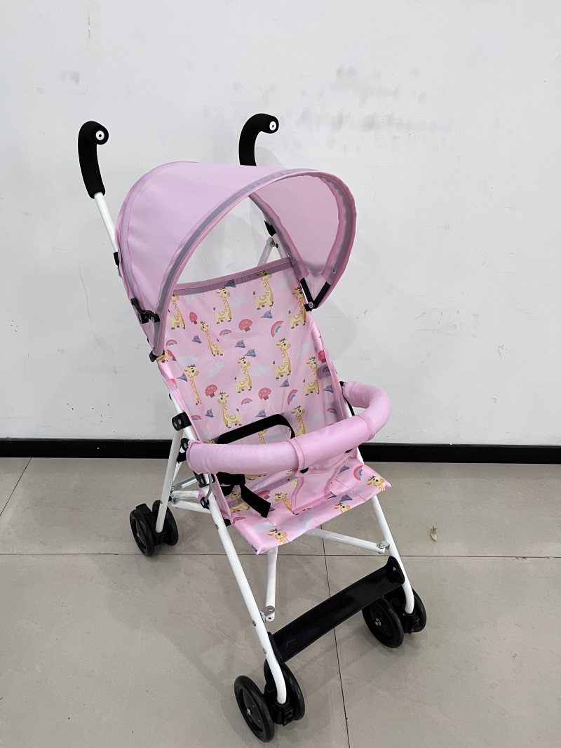 Baby Stroller/Baby Buggy
