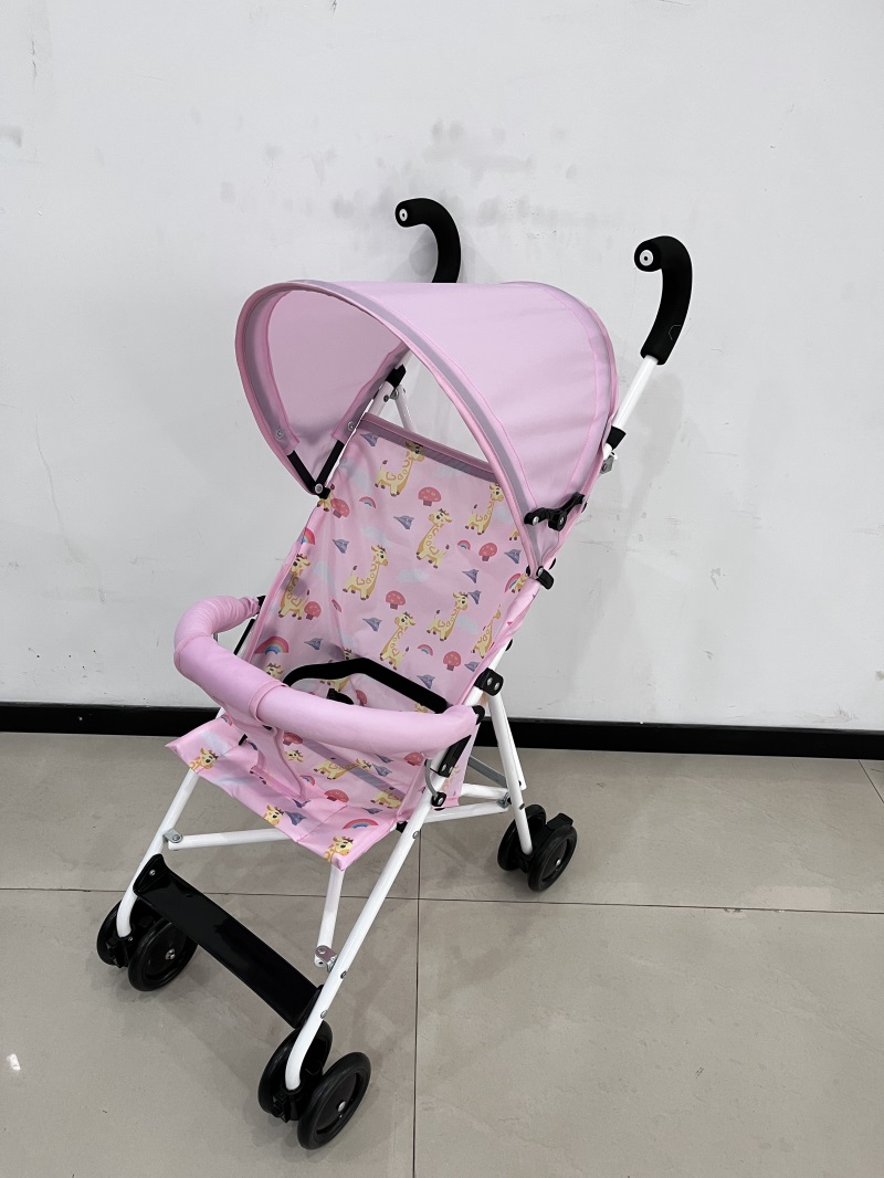 Baby Stroller/Baby Buggy