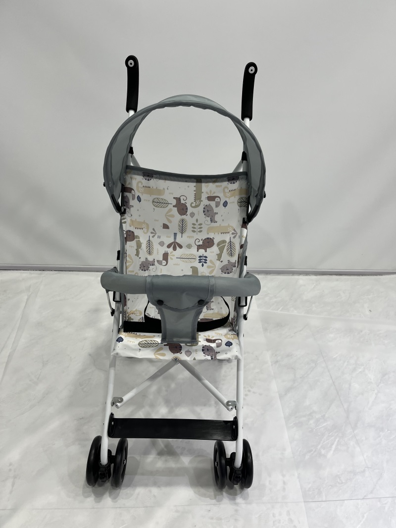 Baby Stroller/Baby Buggy