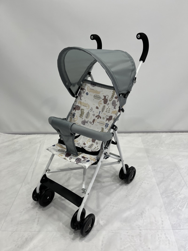 Baby Stroller/Baby Buggy