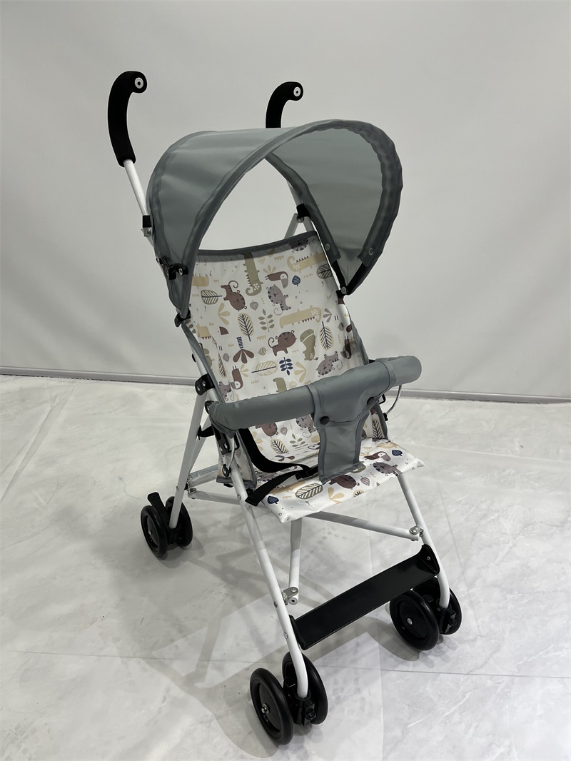 Baby Stroller/Baby Buggy
