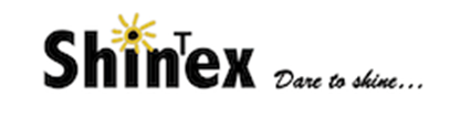Ningbo Xingyang Import and Export Co., Ltd.