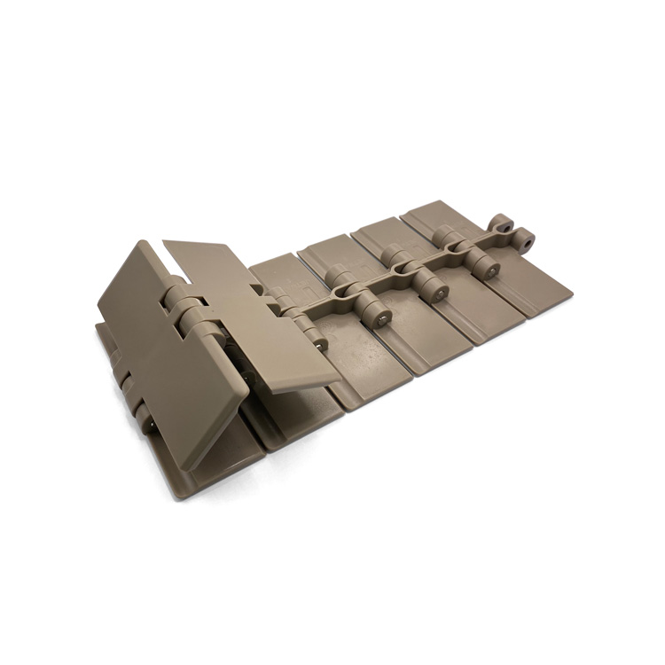 Luohe Global Technology Co., Ltd – Acrylic bathtub 2