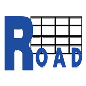 Taian Road Engineering Materials Co.,Ltd
