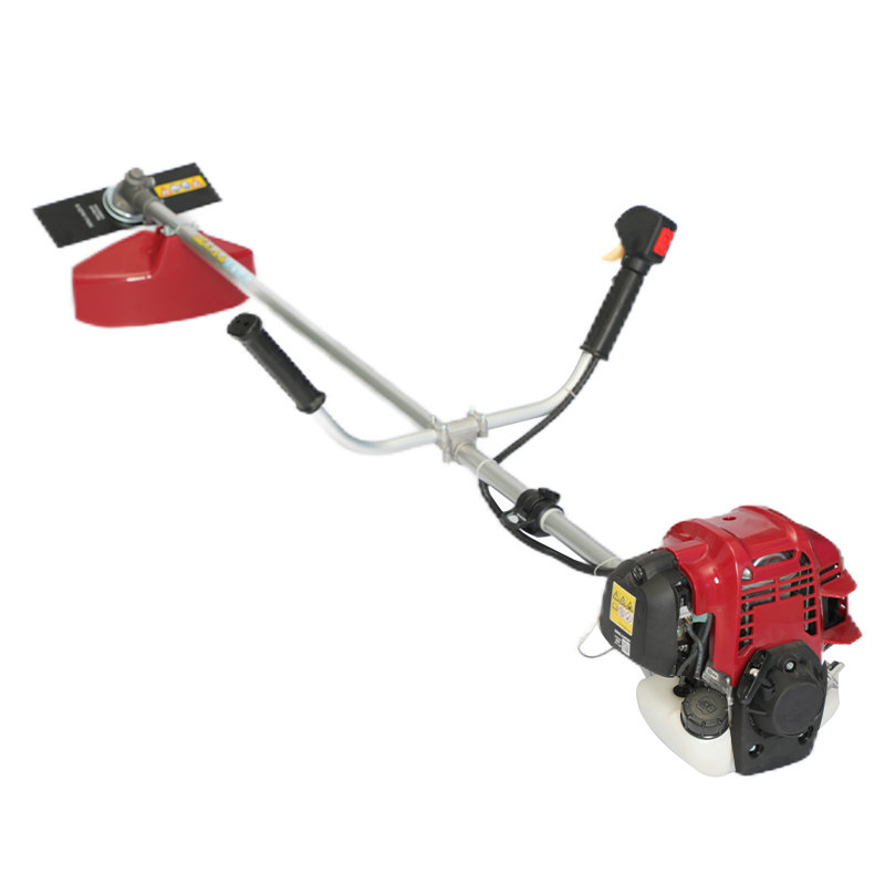 brush cutter