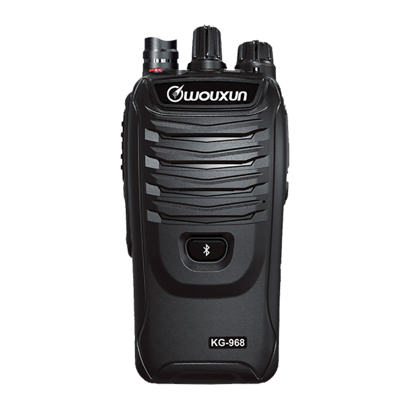 Two Way Radio WOUXUN KG-968