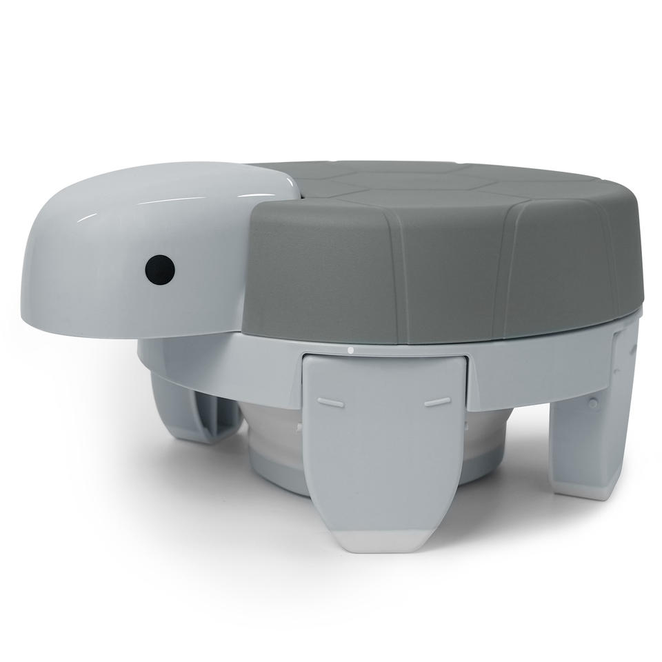3in1 Travel baby potty seat baby potty training chair