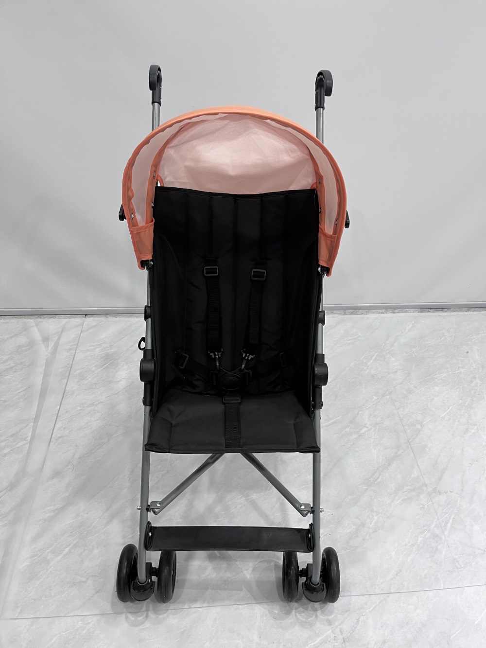 Baby Stroller/Baby Buggy