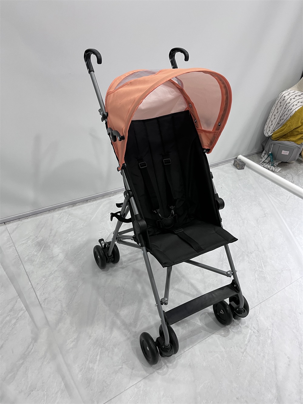 Baby Stroller/Baby Buggy