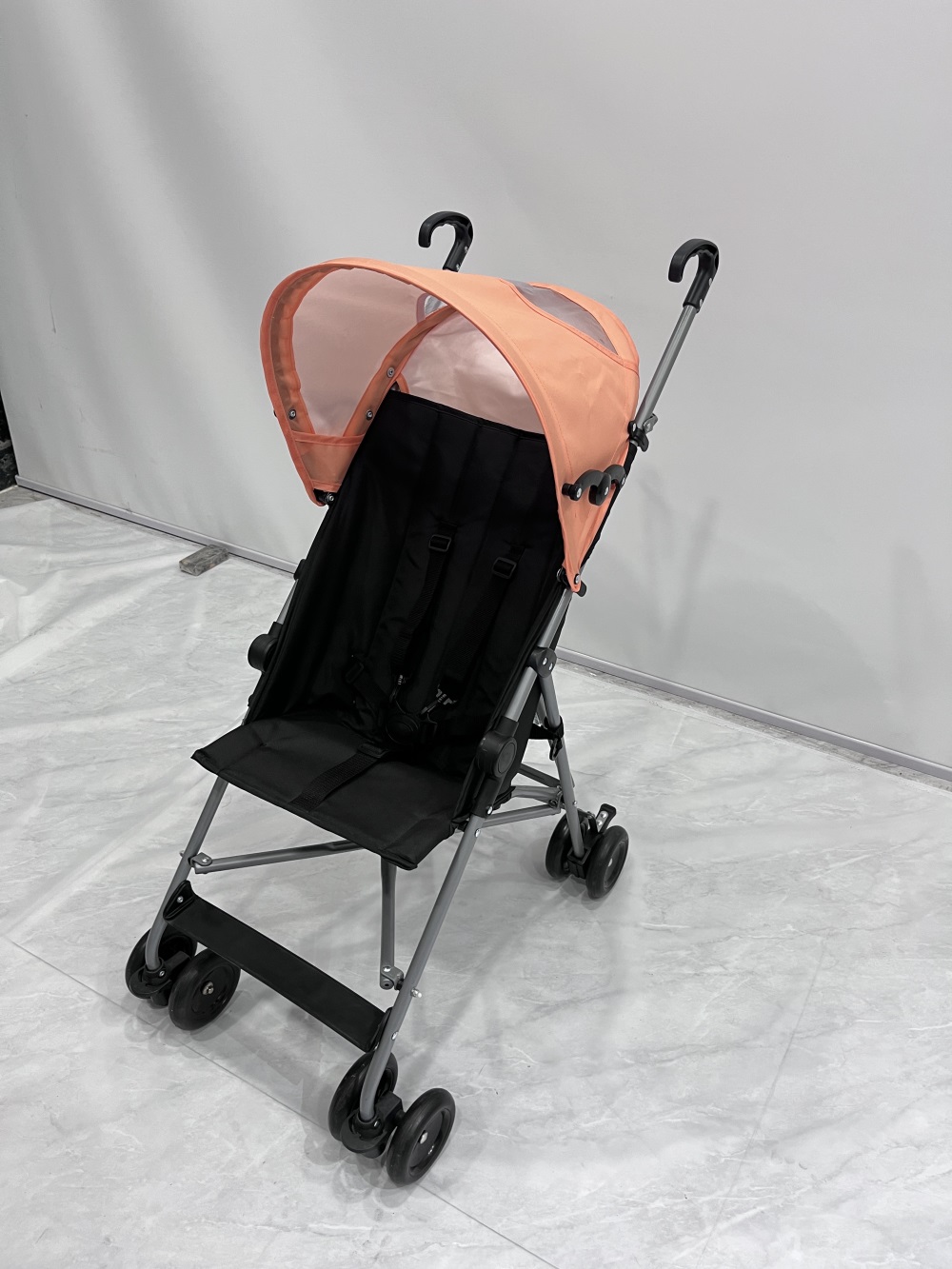 Baby Stroller/Baby Buggy