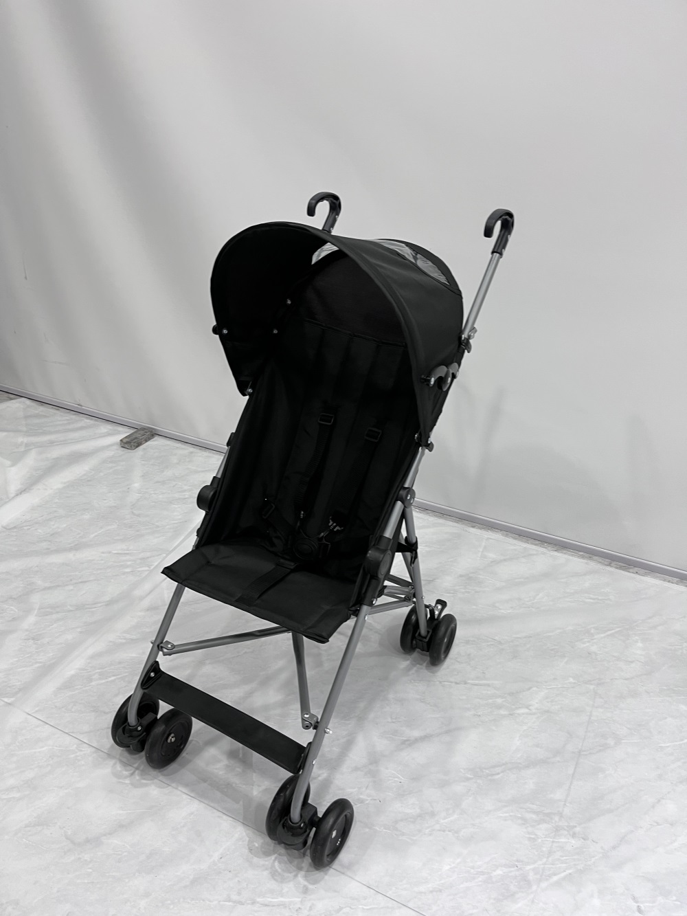 Baby Stroller/Baby Buggy