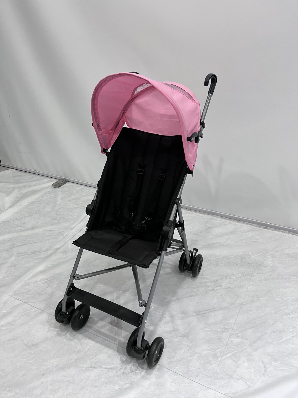 Baby Stroller/Baby Buggy