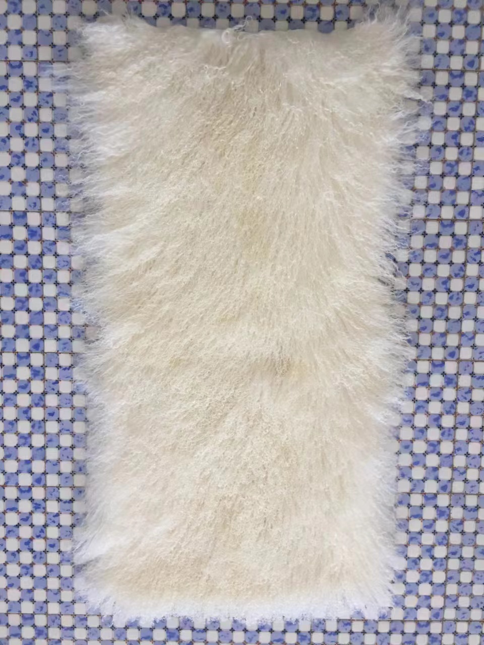 Ningxia Yanchi Meiya Tan Sheep Fur Co., Ltd – vestido de noche 3