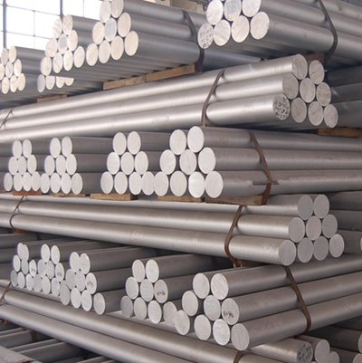 Widely Use 6061 6063 6082 Aluminum Bar
