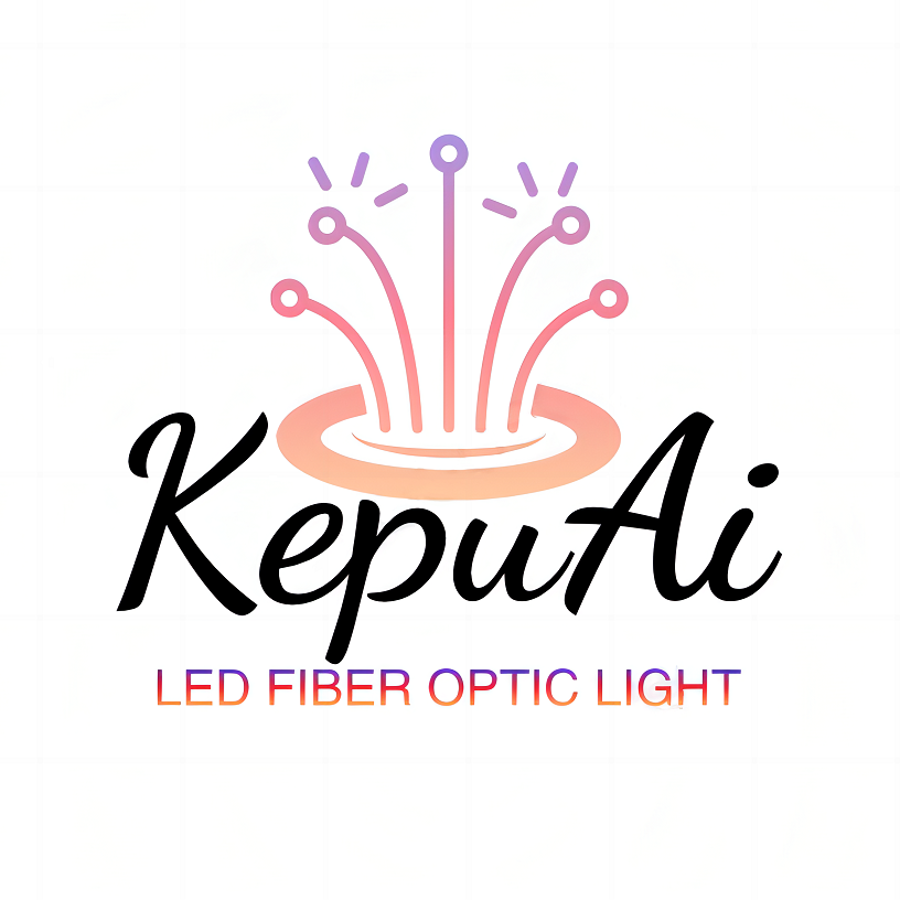 Shenzhen KPopai Optoelectronic Technology Co., Ltd.