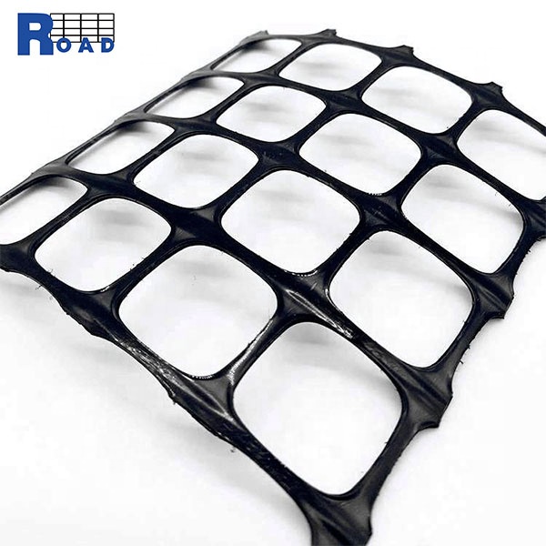 Taian Road Engineering Materials Co.,Ltd – Geotextile 2